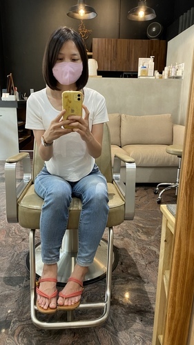 704A4F85-2D3A-410E-8F24-D43C83C325A9.jpeg - 2022,吃喝玩樂