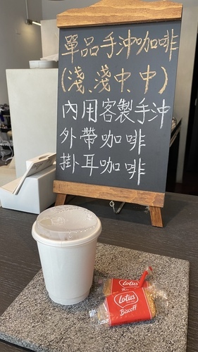 38E7D42D-4347-4B32-A0F5-0216EC9CE6B8.jpeg - 2022,吃喝玩樂