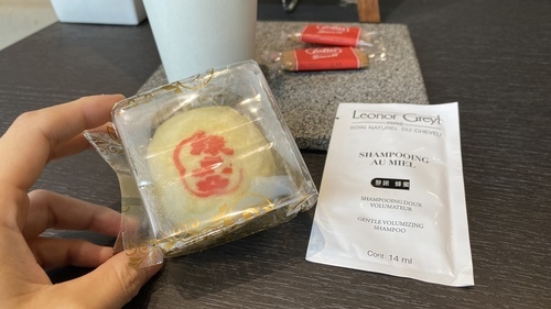 333B97A4-2650-4EB4-8F88-6A6AA67EADE4.jpeg - 2022,吃喝玩樂