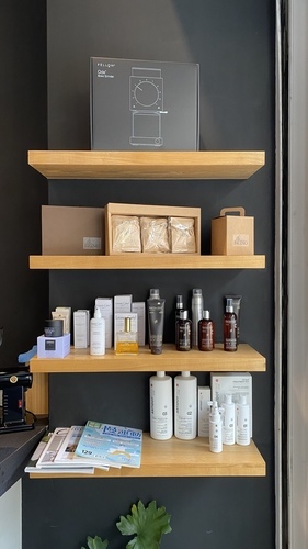 4E72BE3A-36DC-4AE9-B1AD-44FCFF09E7B0.jpeg - 2022,吃喝玩樂