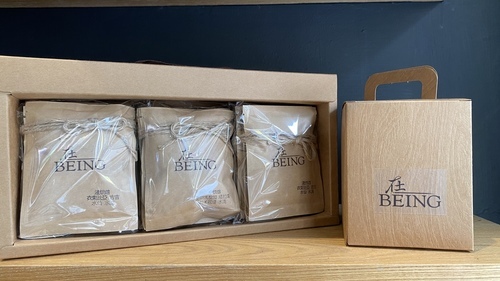 23988629-F5E0-4020-B981-2A75B92B987D.jpeg - 2022,吃喝玩樂