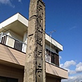 新影像.JPG