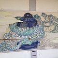IMG_2239.jpg