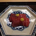 9BABY TUNA.jpg