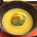 10.海膽濃湯.jpg
