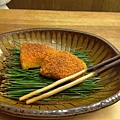 11魚子+方頭魚.jpg