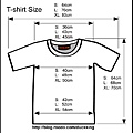 蝕客宣言-T-shirt尺寸.jpg