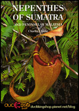 Nepenthes-of-Sumatra-封面-s.jpg