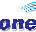 logo_bionet