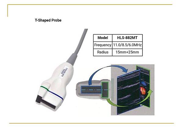 Presentation for T-Shaped probe 2019.06.30_page-0004