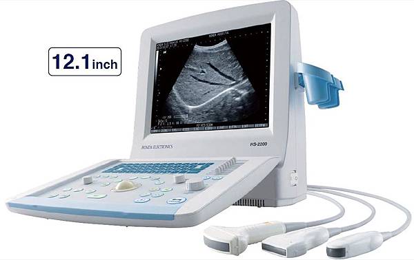 腹部超音波、頭頸部超音波、婦科陰道超音波、肌肉骨骼超音波、甲狀線超音波、攜帶型超音波、手提式超音波、Toshiba 腹部超音波、頭頸部超音波、婦科陰道超音波、肌肉骨骼超音波、甲狀線超音波、攜帶型超音波、手提式超音波、Toshiba