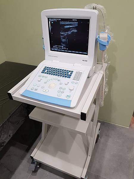 腹部超音波、頭頸部超音波、婦科陰道超音波、肌肉骨骼超音波、甲狀線超音波、攜帶型超音波、手提式超音波、Toshiba 腹部超音波、頭頸部超音波、婦科陰道超音波、肌肉骨骼超音波、甲狀線超音波、攜帶型超音波、手提式超音波、Toshiba