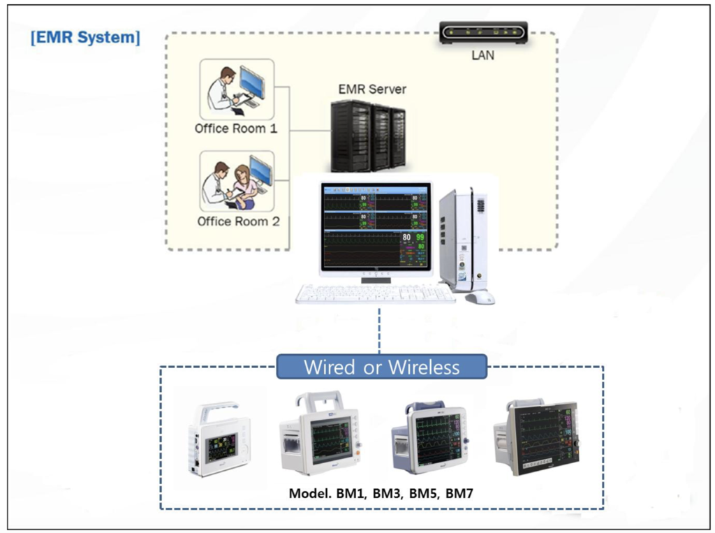 螢幕快照 2019-10-19 下午8.58.35.png 螢幕快照 2019-10-19 下午8.58.35.png