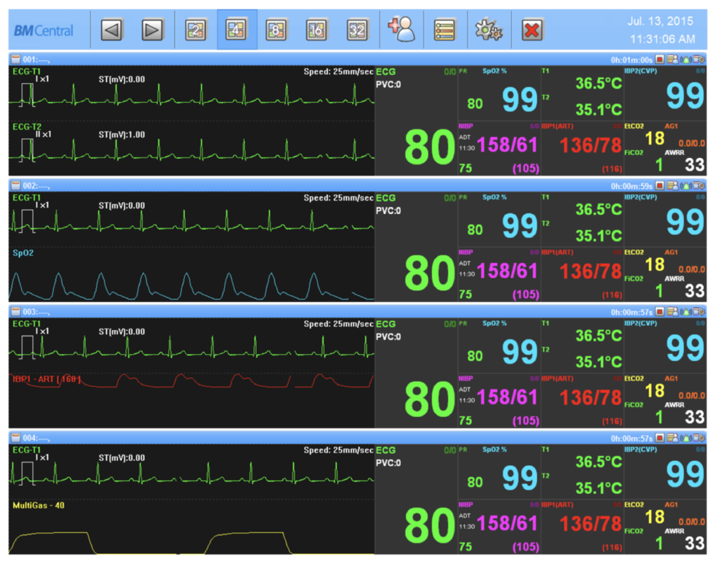 螢幕快照 2019-10-19 下午9.04.49.png 螢幕快照 2019-10-19 下午9.04.49.png