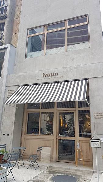 2020223_200223_0004 2020223_200223_0004