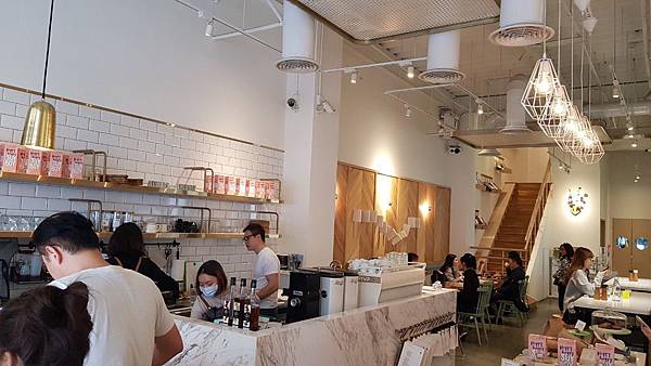 2020223_200223_0005 2020223_200223_0005