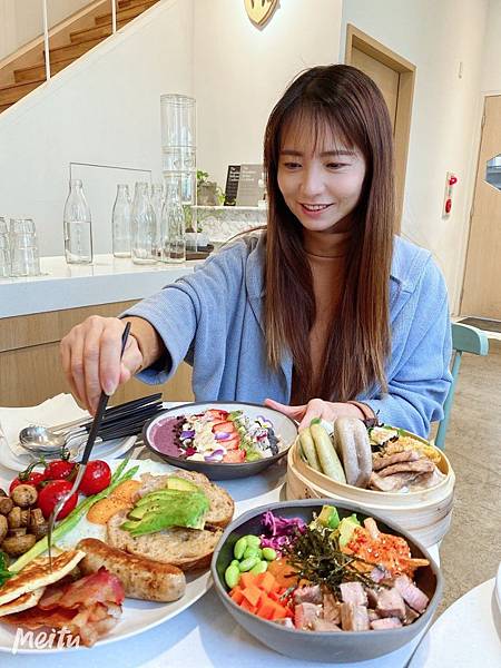 2020223_200223_0045 2020223_200223_0045