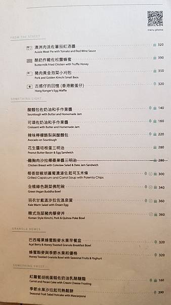 2020223_200223_0015 2020223_200223_0015