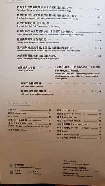 2020223_200223_0016 2020223_200223_0016