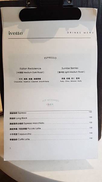 2020223_200223_0018 2020223_200223_0018