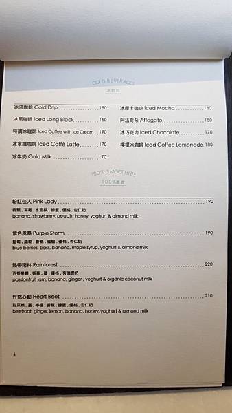 2020223_200223_0021 2020223_200223_0021