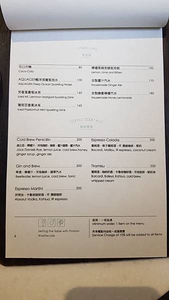 2020223_200223_0023 2020223_200223_0023