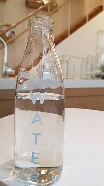 2020223_200223_0024 2020223_200223_0024