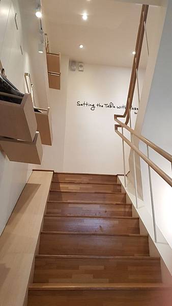 2020223_200223_0031 2020223_200223_0031