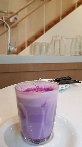 2020223_200223_0032 2020223_200223_0032