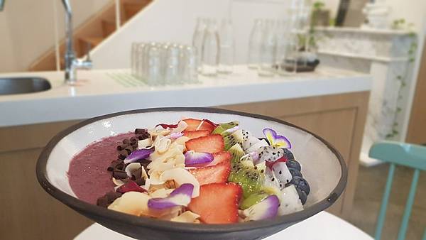 2020223_200223_0034 2020223_200223_0034