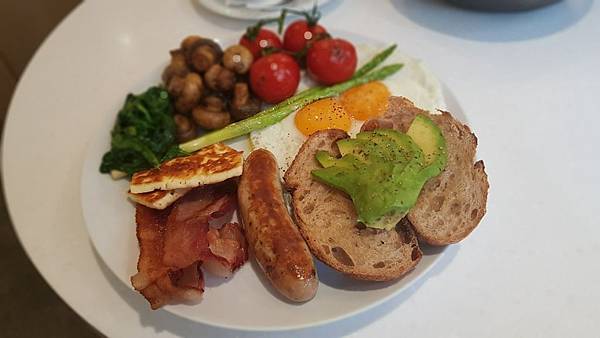 2020223_200223_0035 2020223_200223_0035