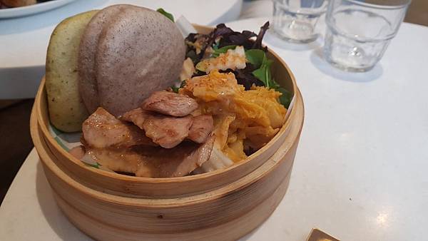 2020223_200223_0036 2020223_200223_0036