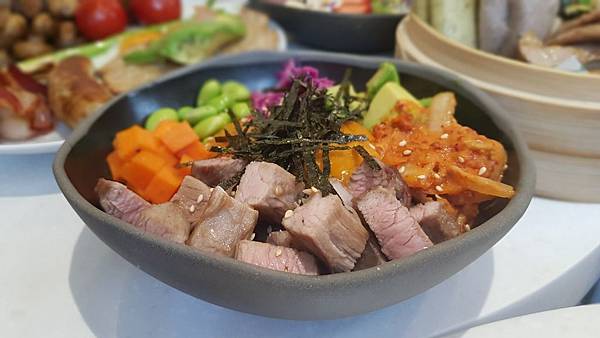 2020223_200223_0039 2020223_200223_0039