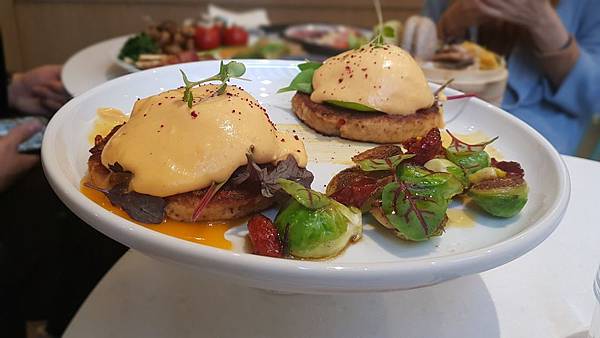 2020223_200223_0041 2020223_200223_0041