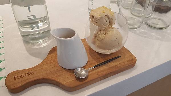 2020223_200223_0042 2020223_200223_0042