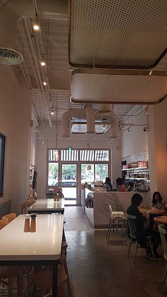 2020223_200223_0043 2020223_200223_0043