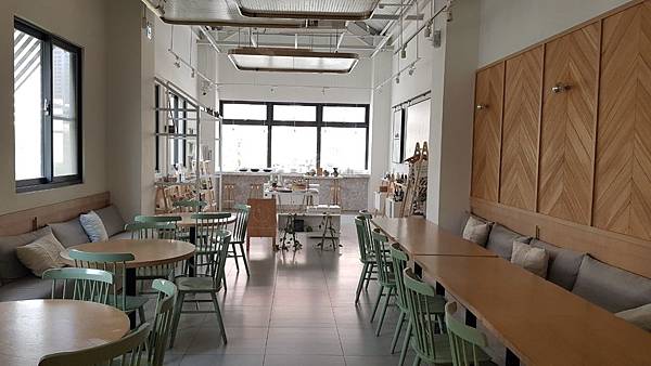 2020223_200223_0026 2020223_200223_0026