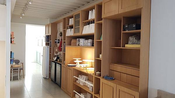 2020223_200223_0027 2020223_200223_0027