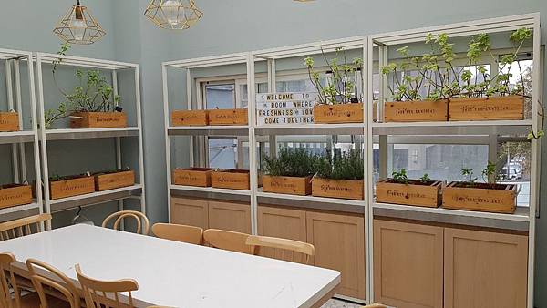 2020223_200223_0028 2020223_200223_0028