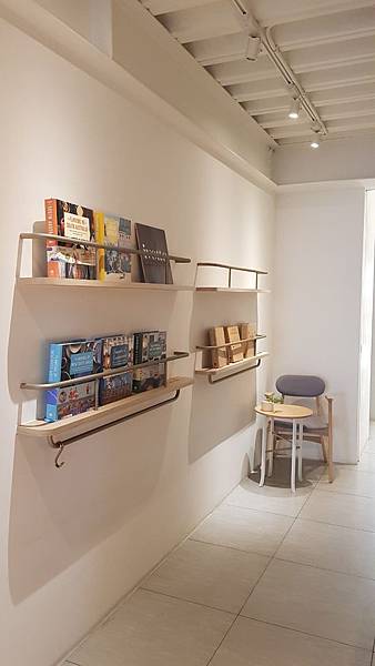 2020223_200223_0029 2020223_200223_0029