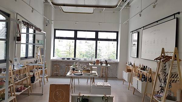 2020223_200223_0030 2020223_200223_0030