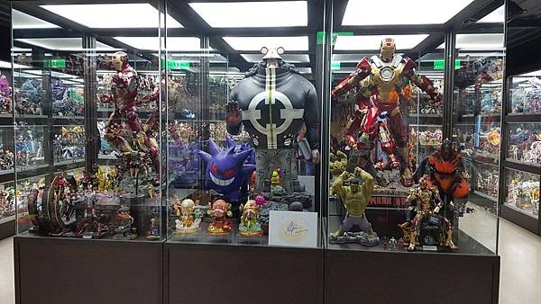 2020322_200323_0011 2020322_200323_0011