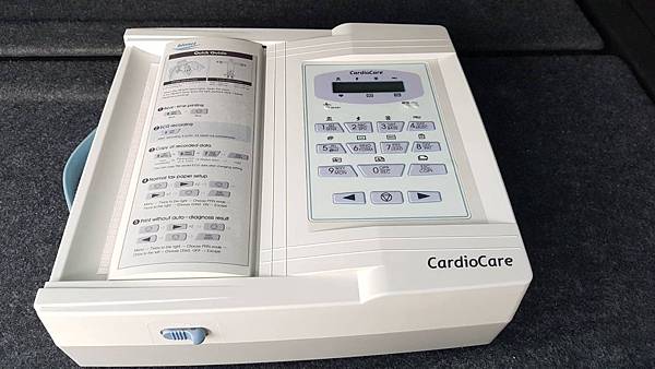 二手中古醫療儀器設備討論 二手中古醫療儀器設備討論