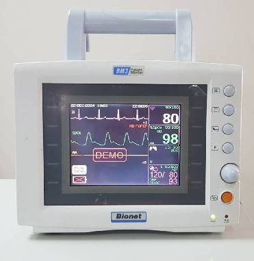 二手中古醫療儀器設備討論 二手中古醫療儀器設備討論