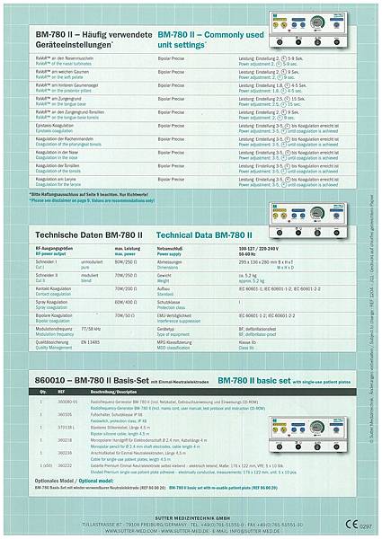 RF無線射頻電波ENT手術治療儀 RF無線射頻電波ENT手術治療儀