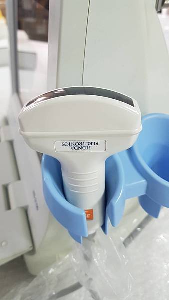 腹部超音波 腹部超音波