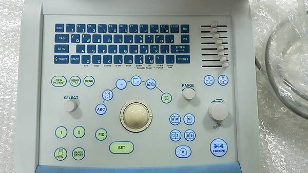 肌肉骨骼超音波 肌肉骨骼超音波