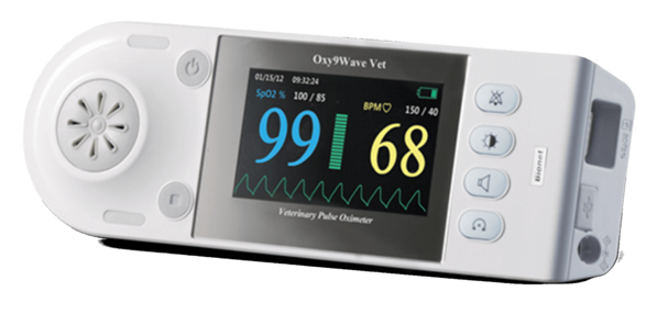 Bionet BM3血壓、血氧、心電圖三合一生理監視器 Bionet BM3血壓、血氧、心電圖三合一生理監視器