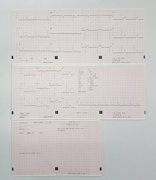 二手中古醫療儀器設備討論 二手中古醫療儀器設備討論