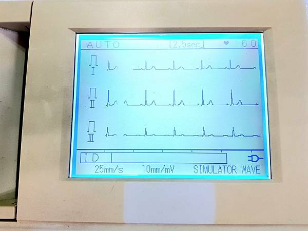 二手中古醫療儀器設備討論 二手中古醫療儀器設備討論